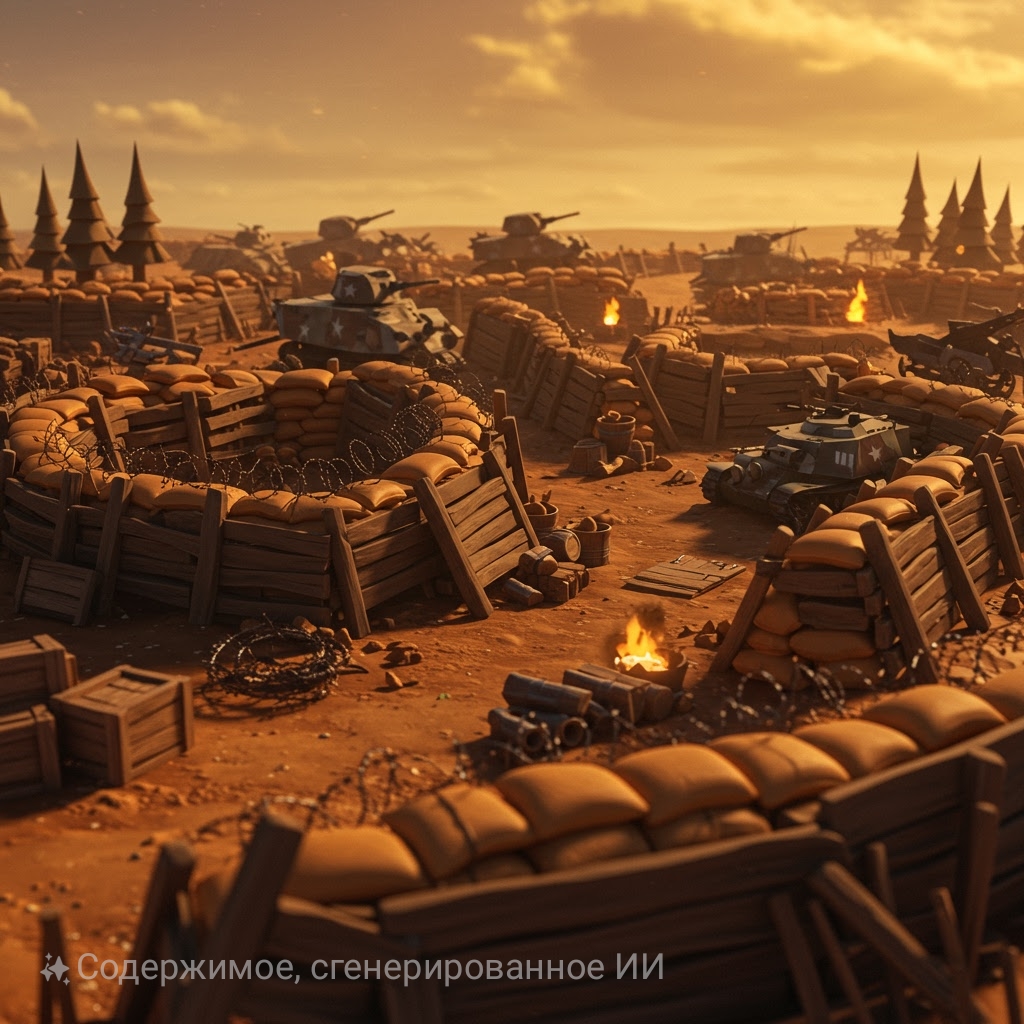 battlefield 6 будем брать ?